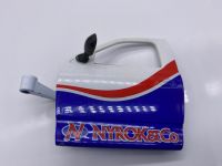 Ford F-150 Racing Tr Links