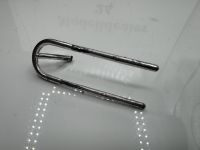 Shelby Cobra 427 SC berrollbgel