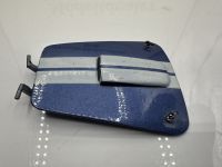 Shelby Cobra 427 SC Motorhaube