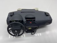 Renault Megan Gendarmerie Armaturenbrett