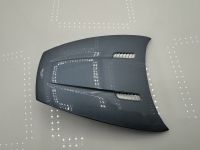 Aston Martin One-77 Motorhaube