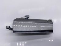 1967 Shelby 500 GT Eleanor Tr Links