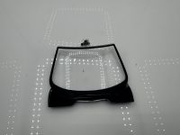 Aston Martin One-77 Windschutzscheibe