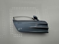 Aston Martin One-77 T�r Rechts