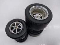 Willys Coup Felgen
