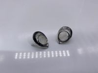 Willys Coup Scheinwerfer B-Ware