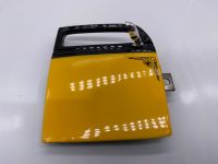 1931 Ford Model A Sedan Customs T�r Rechts