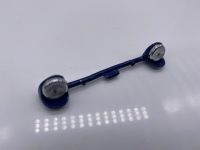 Lotus Elan SE Scheinwerfer