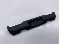 Ford Falcon Interceptor MadMax Stostange Hinten