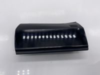 Ford Falcon Interceptor MadMax Tr Links