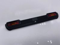 Ford Falcon Interceptor MadMax Rcklichter