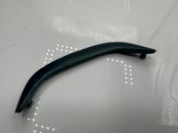 Jaguar XK 180 Spoiler