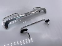 1967 Citren Ami 6 Break Stostange B-Ware