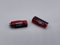 Ford Transit Rcklichter