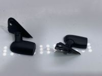 Ford Transit Spiegel B-Ware