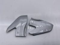 Ford Transit Kotflgel