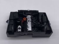 Mercedes 200 W115 Motor