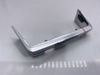 Mercedes 190E DTM Sonax Stostange Hinten