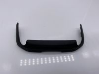 2010 Ford Mustang GT Falken Diffuser