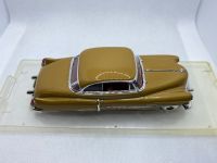 1950 Cadillac Coup DeVille