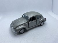 VW Kfer 1302