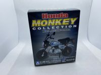 Honda Monkey