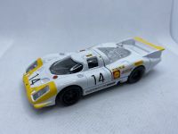 Porsche 917 #14