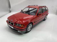 BMW E36 320i Touring