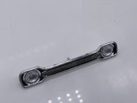 Ford Escort Rally Lombard Scheinwerfer + Grill