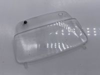 Ford Escort Rally Lombard Heckscheibe