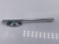 Ford Escort Rally Lombard Sto�stange Hinten