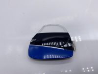 1937 Peugeot Darl Mat Coup Tr Links