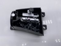 1937 Peugeot Darl Mat Coup Motor
