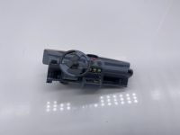 Renault Twingo Armaturenbrett