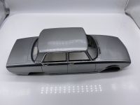 Alfa Romeo 1750 Rohkarosse B-Ware