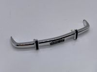 Alfa Romeo 1750 Stostange Vorne