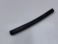 1977 Opel Kadett C Rallye 2.0E Spoiler