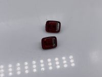 Jeep CJ-7 Rcklichter