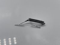 Mercedes 300 SL Scheibenwischer