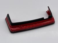 BMW 318i E30 Cabrio Stostange Hinten