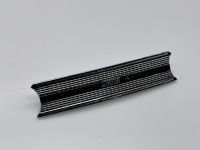 Fiat 124 Familare Grill