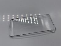 Fiat 124 Familare Windschutzscheibe B-Ware