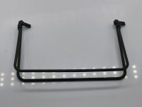 Willys 1/4 Ton Truck Gestnge