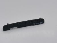 Willys 1/4 Ton Truck Armaturenbrett