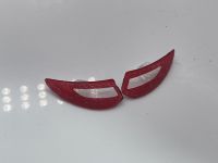 Porsche 997 GT3 RS 4.0 R�cklichter