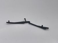 Porsche 997 GT3 RS 4.0 Scheibenwischer