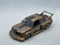 1978 BMW 320 Gr5 Warsteiner Obermoser DRM