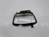 Alpine A110 Rally Mont Blanc Windschutzscheibe B-Ware
