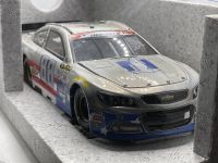 2015 Dale Earnhardt Jr. Nationwide 25th Career Win