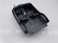 1969 Corvette Armaturenbrett + Innenausstattung